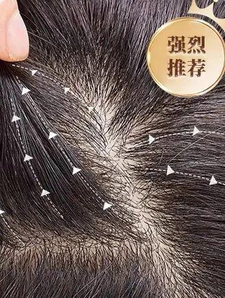 j9九游会中国登录入口藏不住了！超逼真男