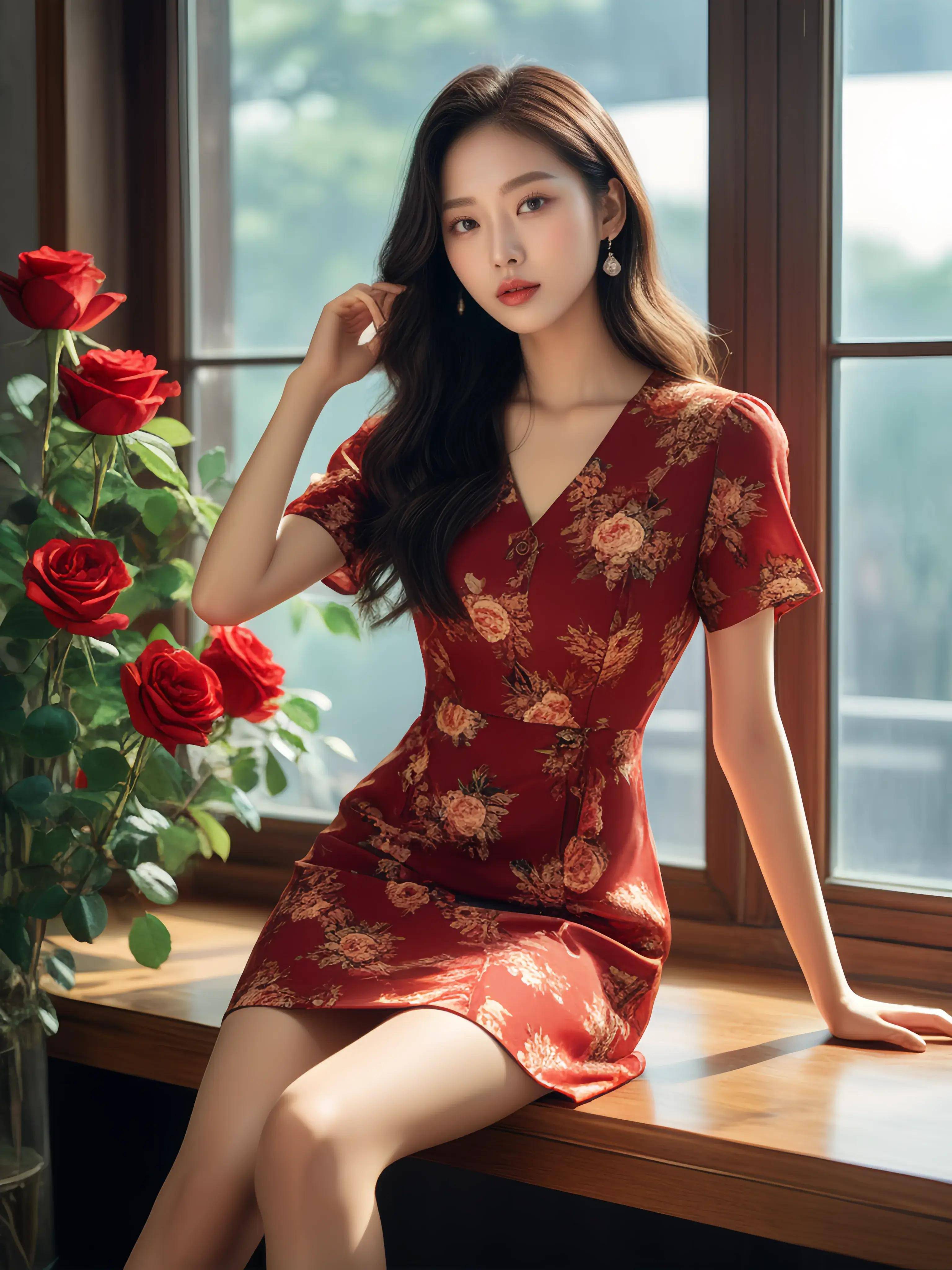 ag九游会 一木久道热线综合视频 - 一木久道热线综合视频老