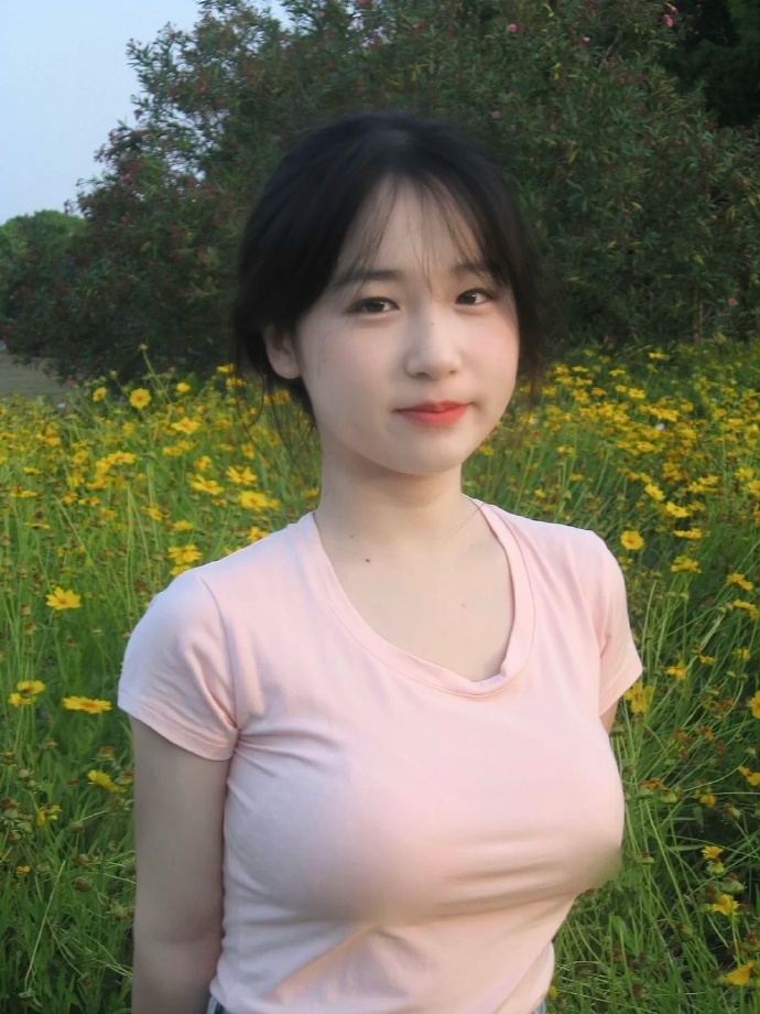 九游会真人第一品牌游戏合营91色 MBA