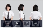 专业指南：揭秘假发艺术的审美与设计奥秘