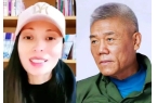 j9九游会老哥俱乐部交流陆配网红亚亚在台